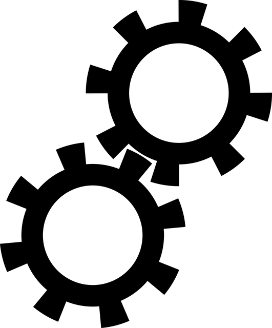 gear-5363679_640